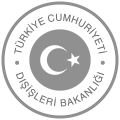 Hayriye Nurdan Erpulat Altuntaş